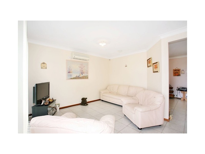 3 Stilt Close, Hinchinbrook NSW 2168