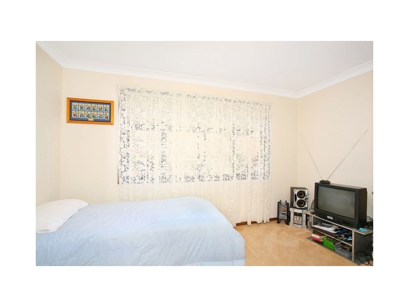 3 Stilt Close, Hinchinbrook NSW 2168