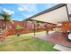 3 Stilt Close, Hinchinbrook NSW 2168