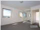 48/100-124 Terminus Street, Liverpool NSW 2170