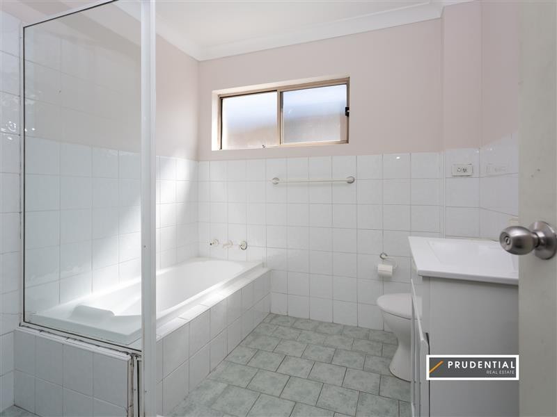 48/100-124 Terminus Street, Liverpool NSW 2170