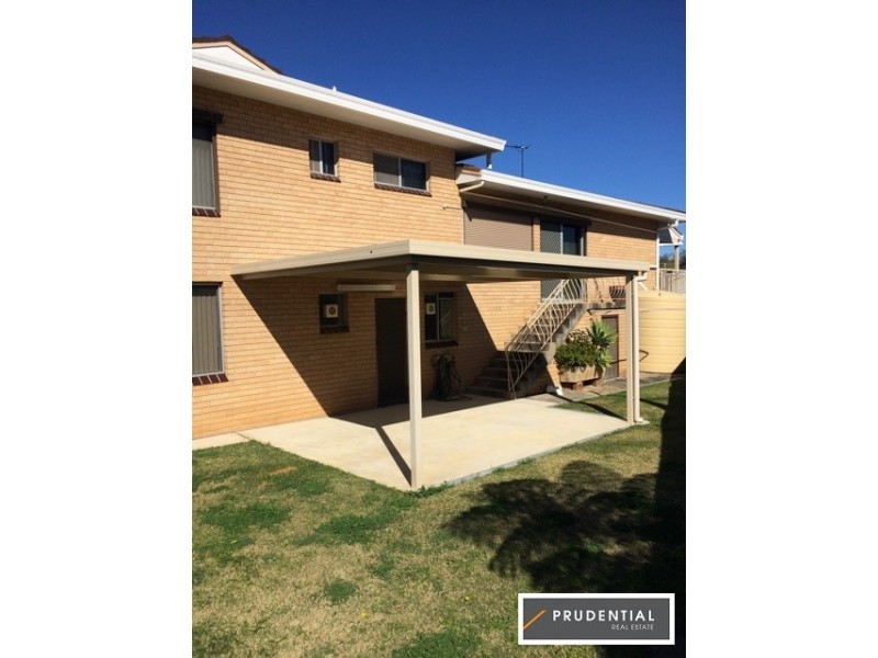 28 Silverwater Crescent, Lansvale NSW 2166