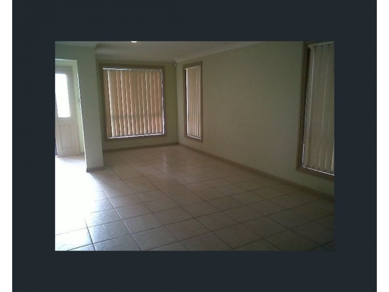 8B Timbillica Close, Prestons NSW 2170