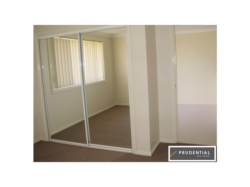 1 Tingha Place, Hinchinbrook NSW 2168