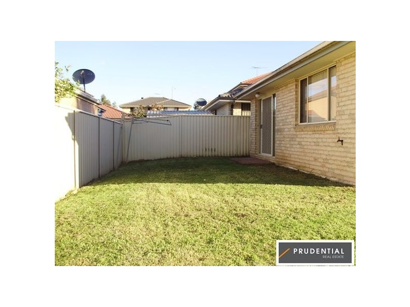 1 Tingha Place, Hinchinbrook NSW 2168