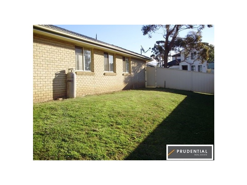 1 Tingha Place, Hinchinbrook NSW 2168