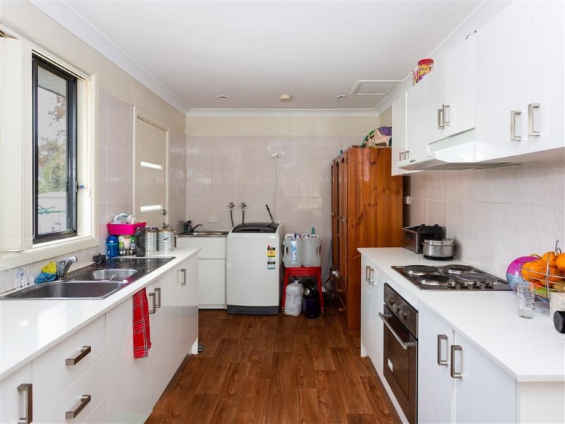 11 Tripp Street, Warwick Farm NSW 2170