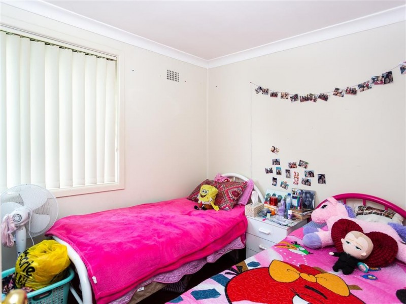 11 Tripp Street, Warwick Farm NSW 2170