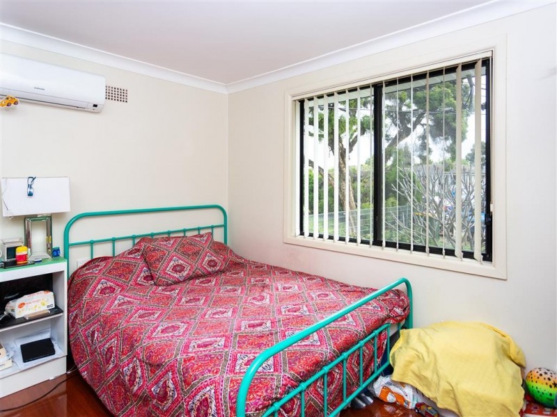 11 Tripp Street, Warwick Farm NSW 2170