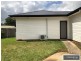 11B Tripp Street, Warwick Farm NSW 2170