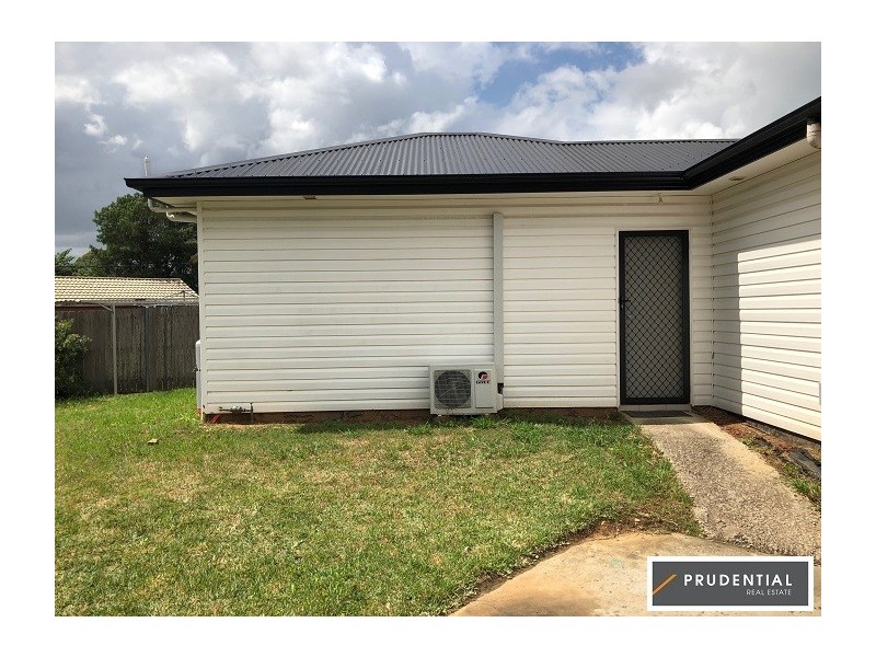 11B Tripp Street, Warwick Farm NSW 2170
