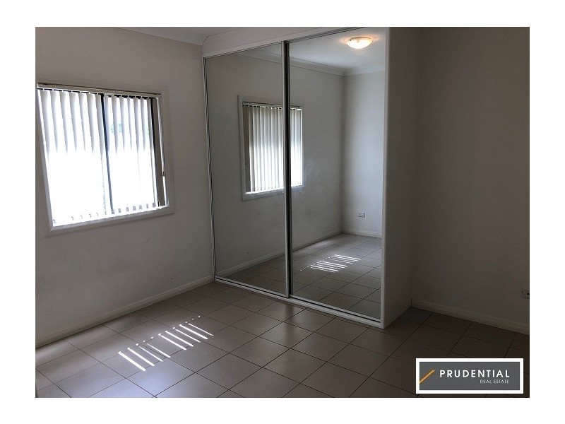 11B Tripp Street, Warwick Farm NSW 2170
