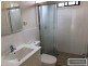 11B Tripp Street, Warwick Farm NSW 2170