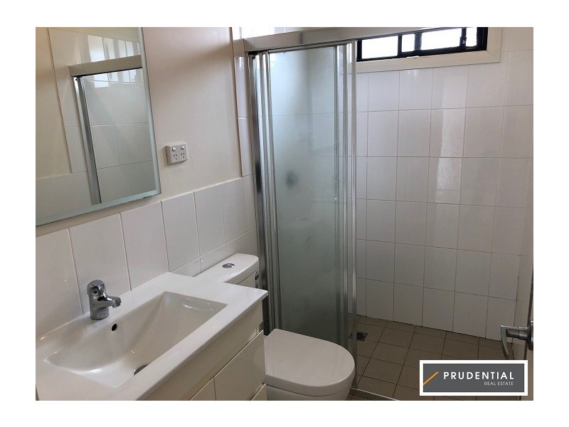 11B Tripp Street, Warwick Farm NSW 2170