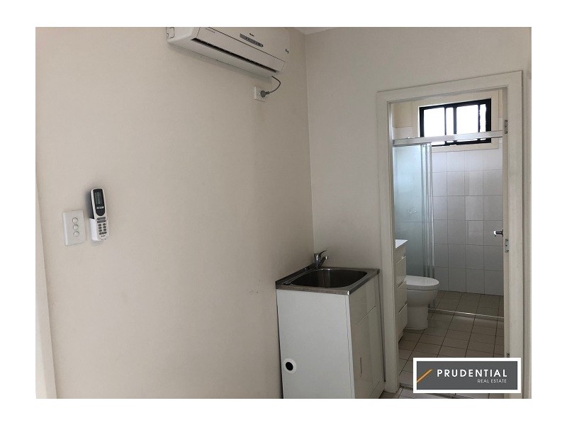 11B Tripp Street, Warwick Farm NSW 2170