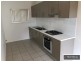 11B Tripp Street, Warwick Farm NSW 2170