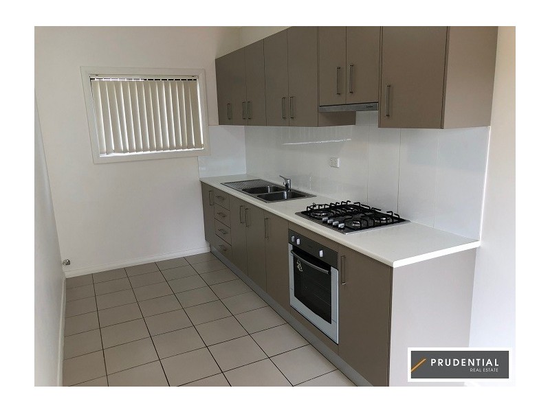 11B Tripp Street, Warwick Farm NSW 2170