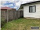 11B Tripp Street, Warwick Farm NSW 2170