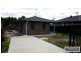 113A Wonga Road, Lurnea NSW 2170