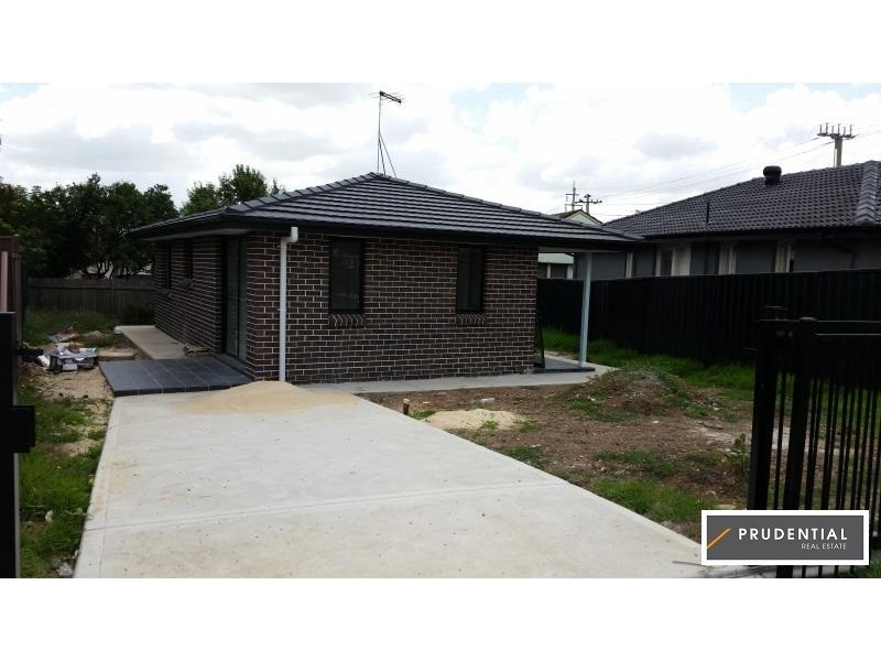 113A Wonga Road, Lurnea NSW 2170