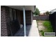 113A Wonga Road, Lurnea NSW 2170