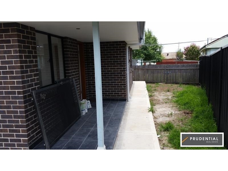 113A Wonga Road, Lurnea NSW 2170