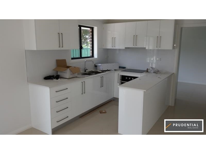113A Wonga Road, Lurnea NSW 2170