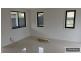 113A Wonga Road, Lurnea NSW 2170