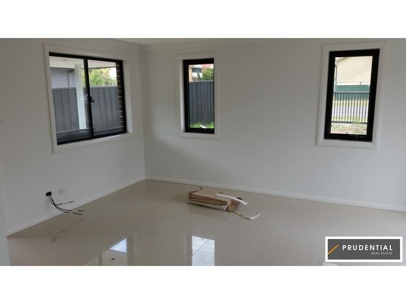 113A Wonga Road, Lurnea NSW 2170