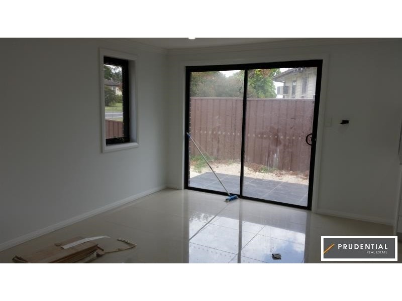 113A Wonga Road, Lurnea NSW 2170