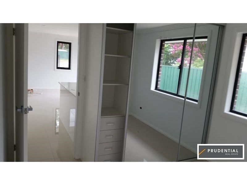 113A Wonga Road, Lurnea NSW 2170