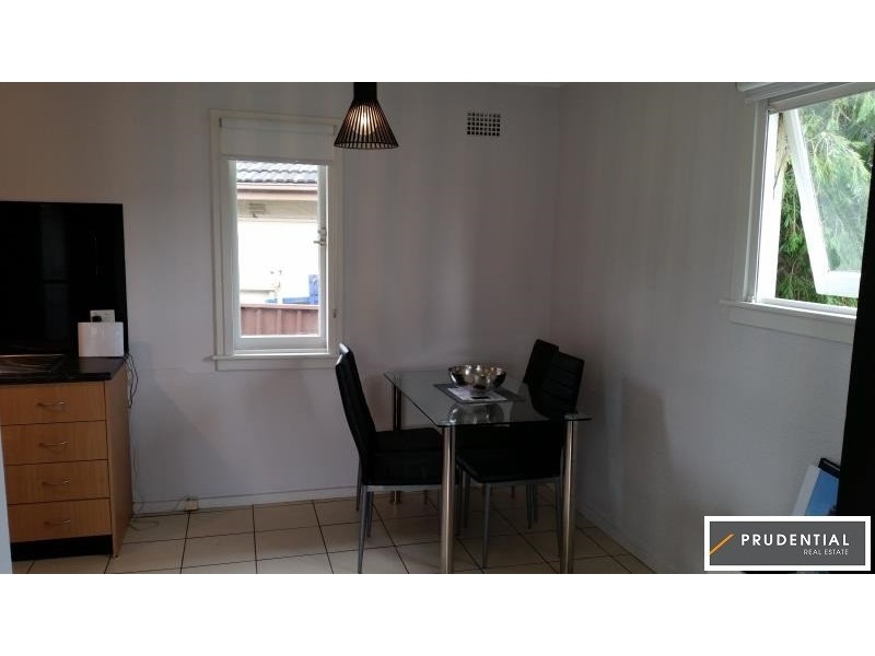 128 Wonga Road, Lurnea NSW 2170