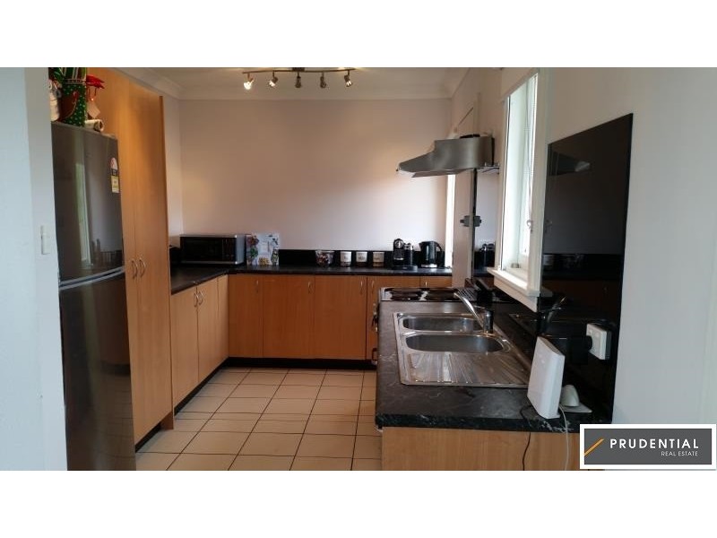 128 Wonga Road, Lurnea NSW 2170