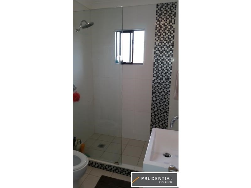 128 Wonga Road, Lurnea NSW 2170