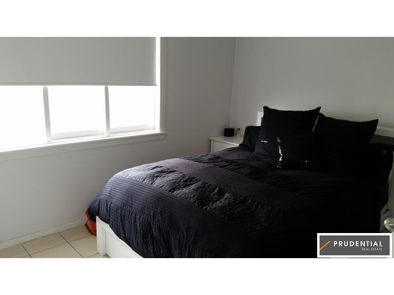 128 Wonga Road, Lurnea NSW 2170