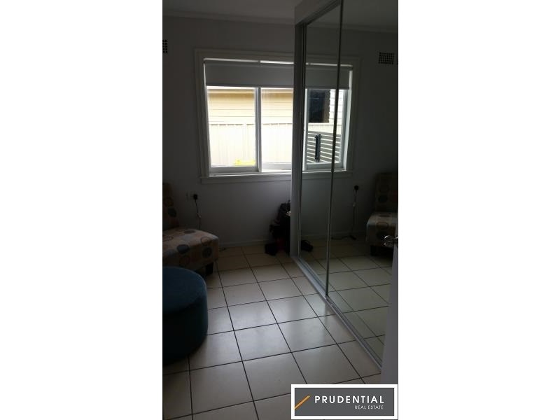 128 Wonga Road, Lurnea NSW 2170