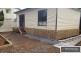 30A Wonga Rd, Lurnea NSW 2170