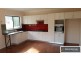 30A Wonga Rd, Lurnea NSW 2170