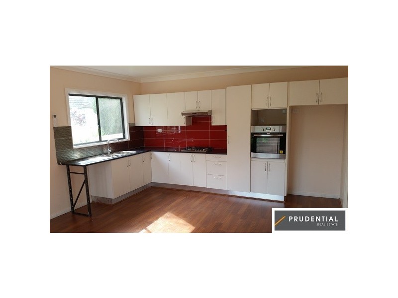 30A Wonga Rd, Lurnea NSW 2170