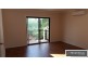 30A Wonga Rd, Lurnea NSW 2170