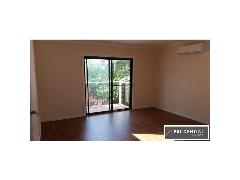 30A Wonga Rd, Lurnea NSW 2170