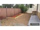 30A Wonga Rd, Lurnea NSW 2170