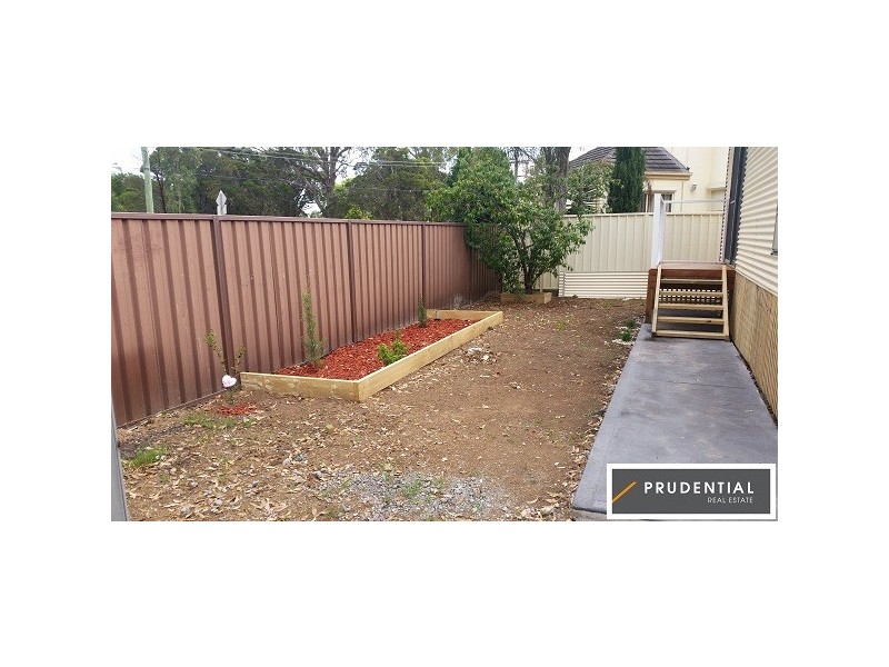 30A Wonga Rd, Lurnea NSW 2170