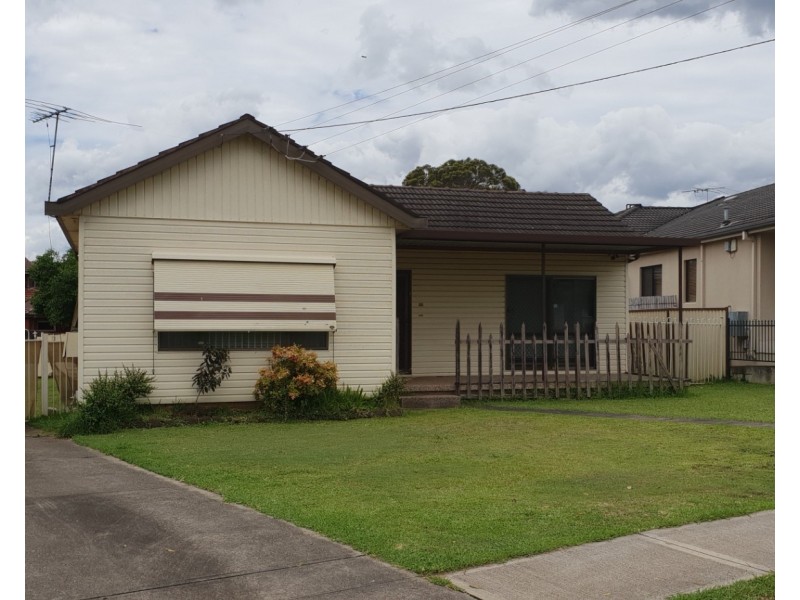 81 Woodlands Road, Liverpool NSW 2170