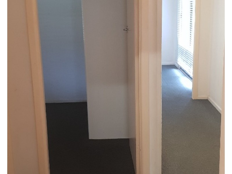 81 Woodlands Road, Liverpool NSW 2170