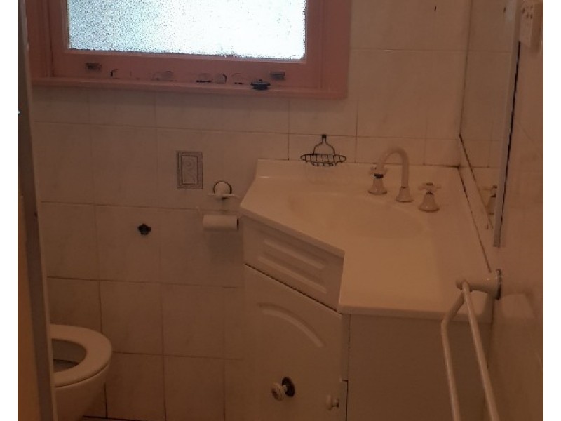 81 Woodlands Road, Liverpool NSW 2170