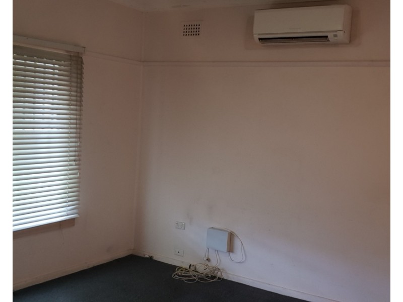 81 Woodlands Road, Liverpool NSW 2170