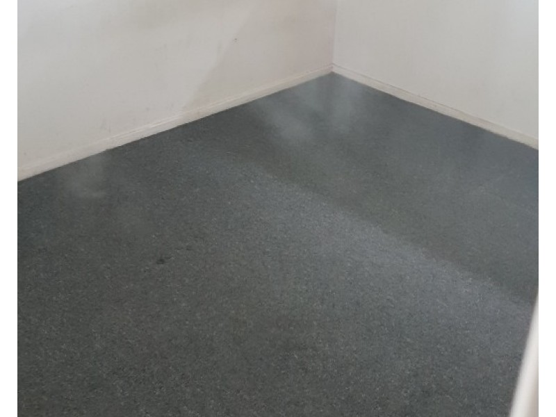 81 Woodlands Road, Liverpool NSW 2170