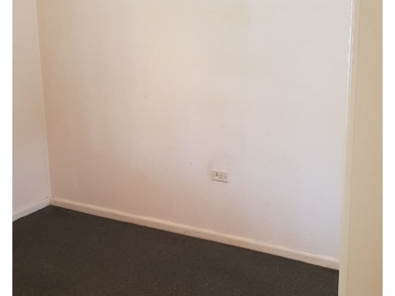 81 Woodlands Road, Liverpool NSW 2170