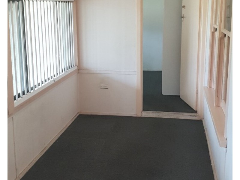 81 Woodlands Road, Liverpool NSW 2170